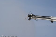 20120324_170741