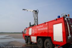 20120324_170825