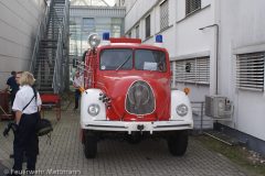 20120324_173326