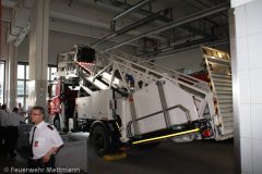 20120324_174210
