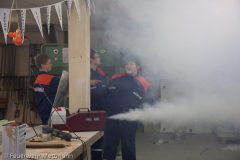 20120609_134317