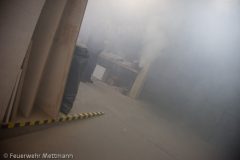 20120609_134845