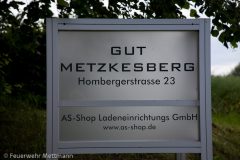 20120609_140033