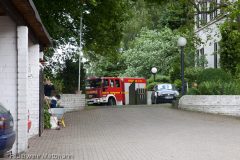 20120609_140717