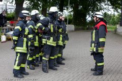 20120609_140800