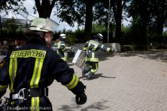 20120609_140837