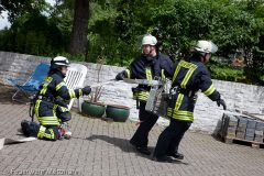 20120609_140849