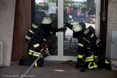 20120609_141036
