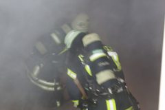 20120609_141057