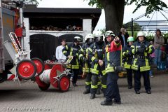 20120609_141256