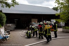 20120609_141410
