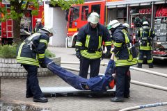 20120609_141646
