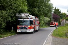 20120609_141819