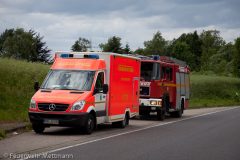 20120609_141839
