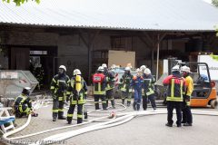 20120609_142304