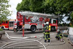 20120609_142736