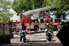 20120609_142917