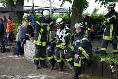 20120609_143158