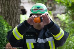 20120609_143354