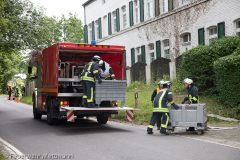20120609_143609
