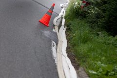 20120609_144239