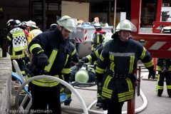 20120609_144450