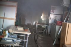20120609_144918
