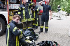 20120609_145033