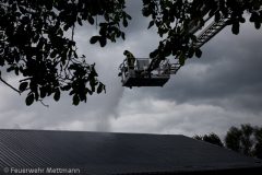 20120609_151044