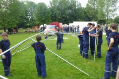 20120615_170310