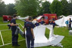 20120615_170436