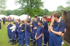 20120615_184520
