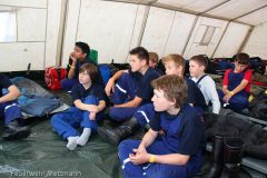 20120615_192311
