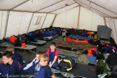 20120615_192528