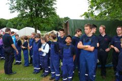 20120615_193727