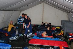 20120615_205402