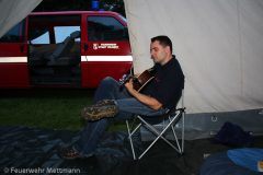 20120615_211015