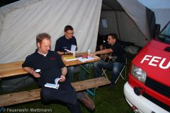 20120615_212041