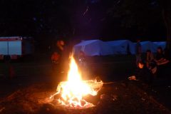 20120615_212243