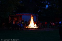 20120615_212541