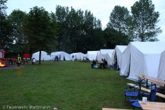20120615_213438