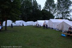 20120615_213520