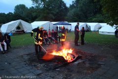 20120615_215626