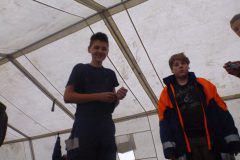 20120616_054634