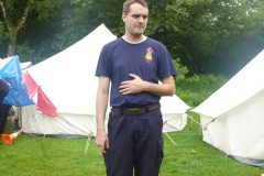 20120616_082632