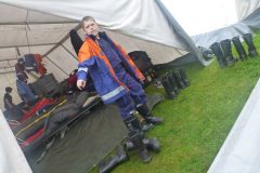 20120616_083205