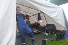 20120616_083219