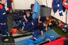 20120616_102046