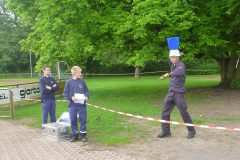 20120616_103003