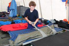 20120616_104010